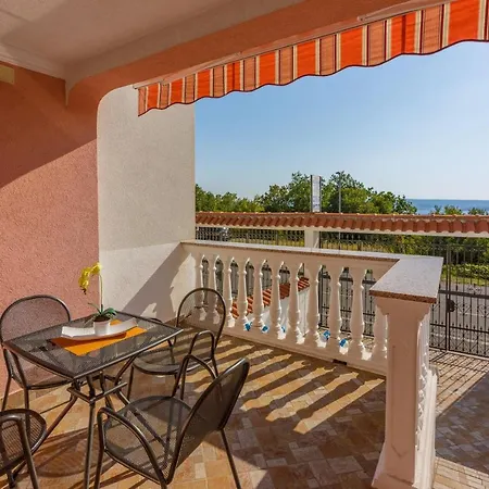 Tatil Evi House Haus Rosa