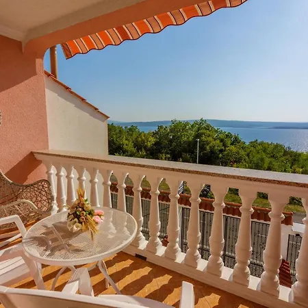 House Haus Rosa Tatil Evi