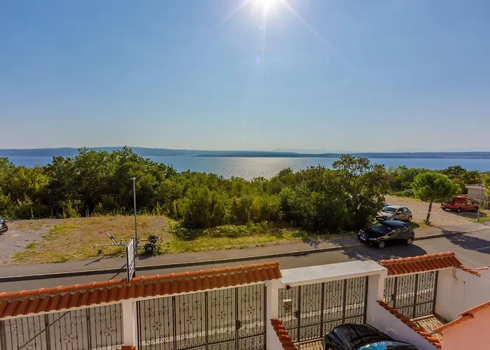 House Haus Rosa Holiday home