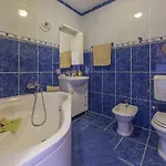 House Haus Rosa 別荘 ドラマリ
