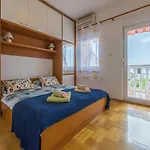 House Haus Rosa