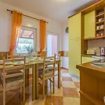 House Haus Rosa