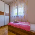 別荘 House Haus Rosa ドラマリ