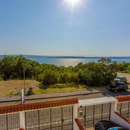 House Haus Rosa Holiday home