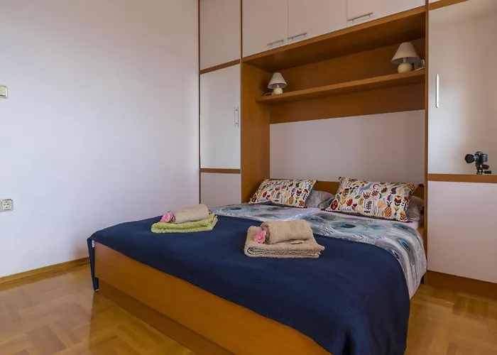 Дом отдыха House Haus Rosa Драмаль