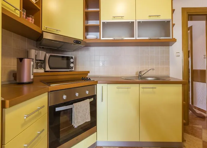 House Haus Rosa Дом отдыха